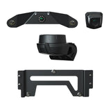 Polaris General 7" Display Mount Kit