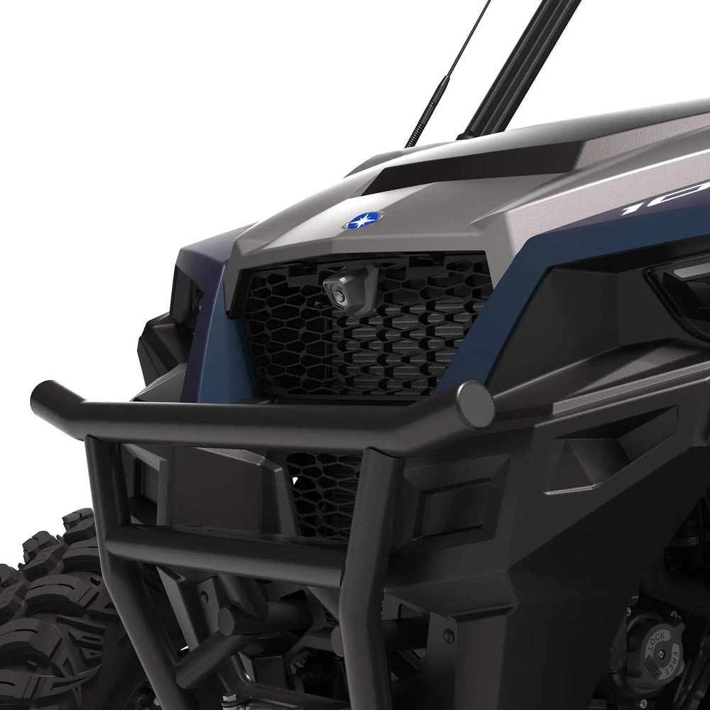 Polaris General 7" Display Mount Kit