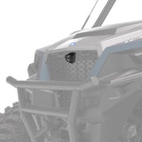 Polaris General 7" Display Mount Kit