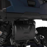 Polaris General 7" Display Mount Kit