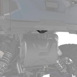 Polaris General 7" Display Mount Kit