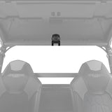 Polaris General 7" Display Mount Kit