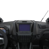 Polaris General 7" Display Powered by Ride Command