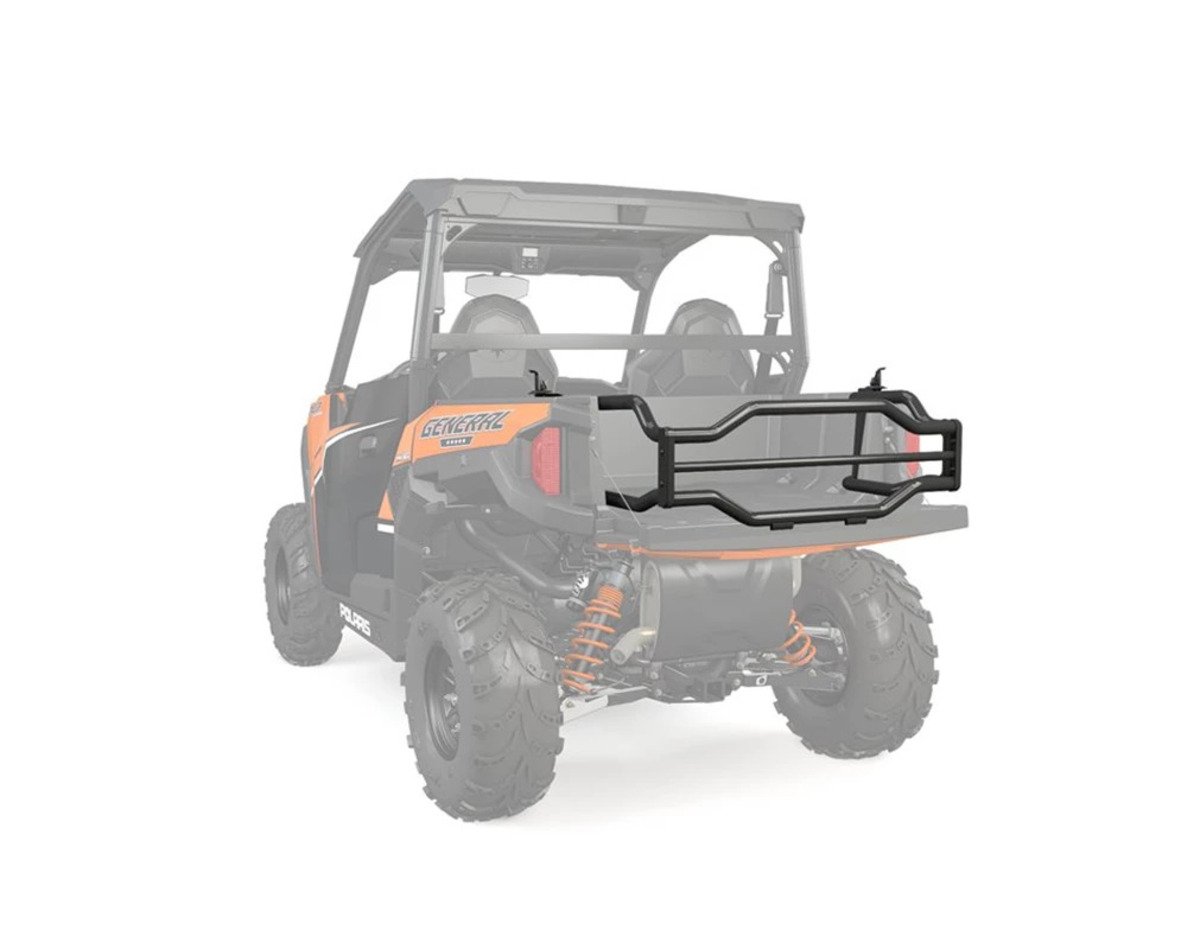 Polaris General Bed Extender