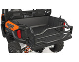 Polaris General Bed Extender