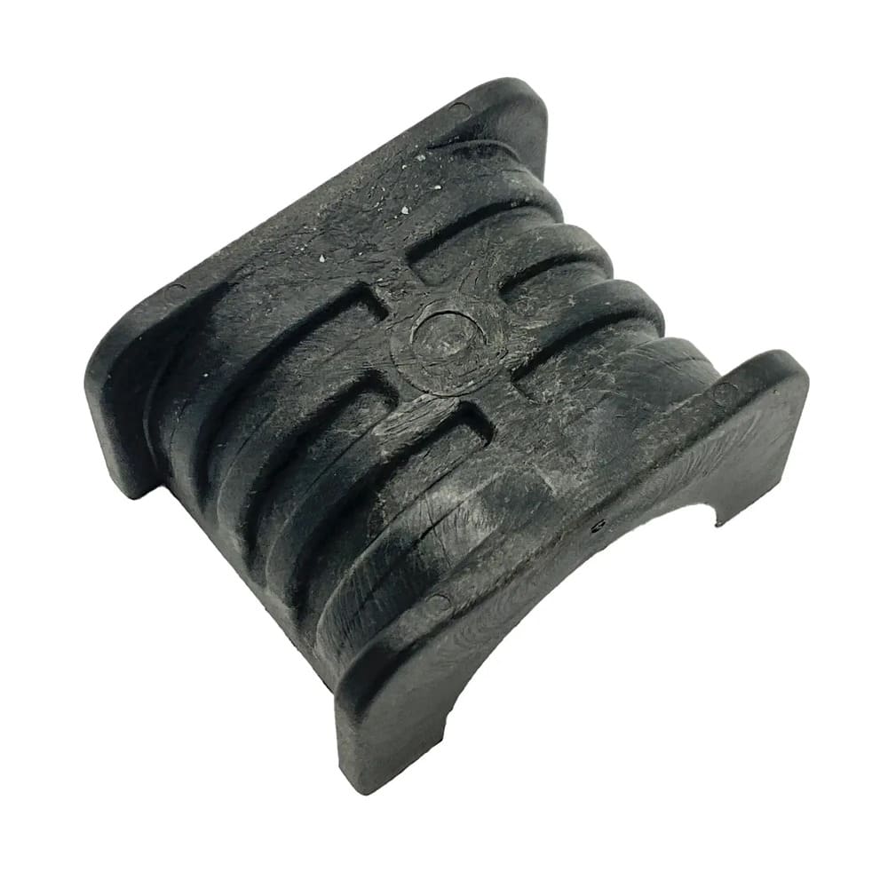 Polaris General Bushing Sway Bar