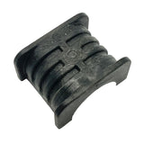 Polaris General Bushing Sway Bar