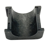 Polaris General Bushing Sway Bar