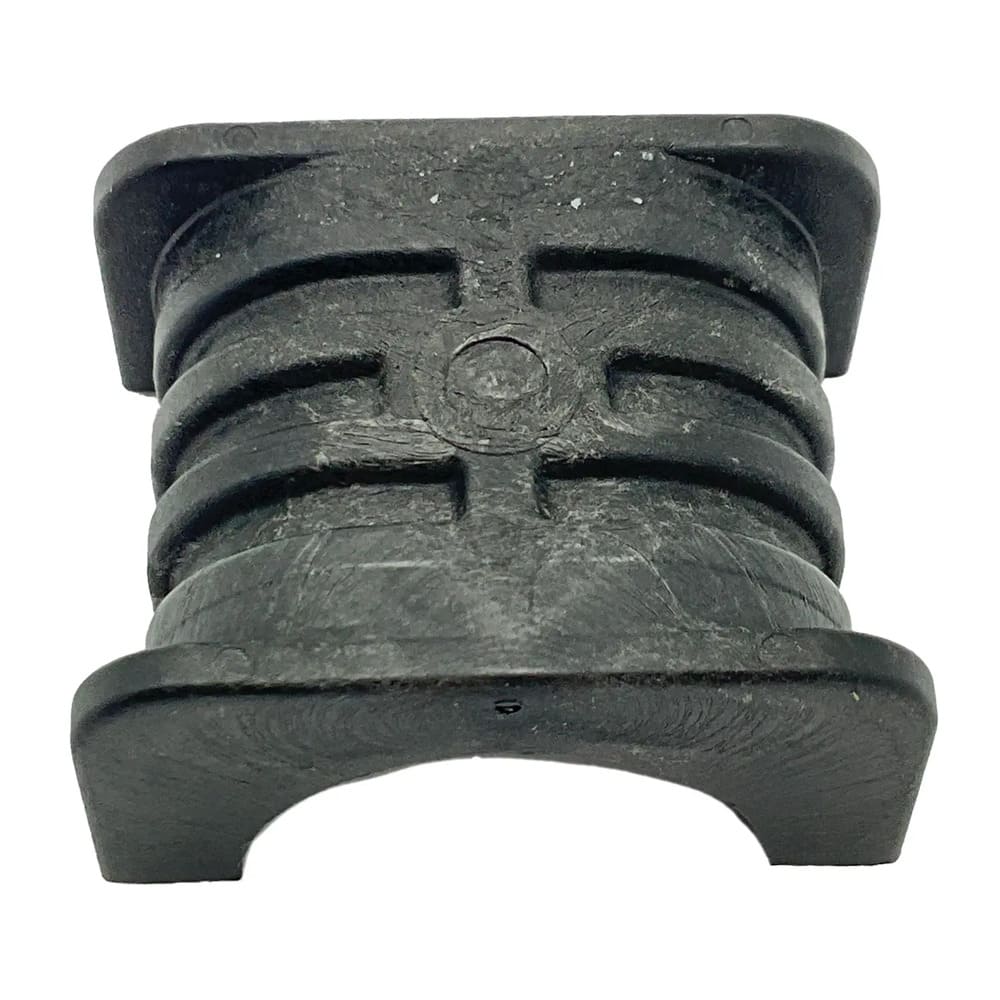 Polaris General Bushing Sway Bar