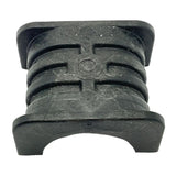 Polaris General Bushing Sway Bar