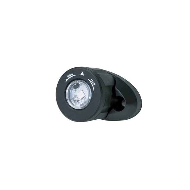 Polaris General Dome Light