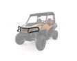 Polaris General Front Sport Bumpers