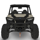 Polaris General Front Sport Bumpers