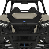 Polaris General Front Sport Bumpers