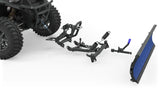 Polaris General Glacier Pro HD Plow System