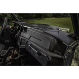 Polaris General In Dash - Storage Bag
