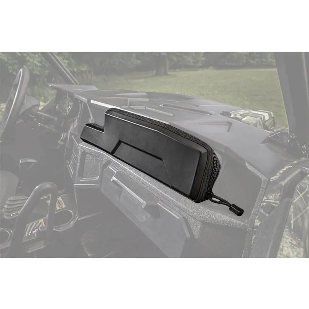 Polaris General In Dash - Storage Bag