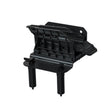 Polaris General Kolpin Stronghold Mount - Rear Bed Storage Rack