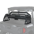 Polaris General Lock & Ride Rear Adventure Rack