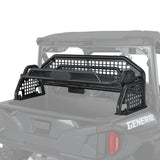 Polaris General Lock & Ride Rear Adventure Rack