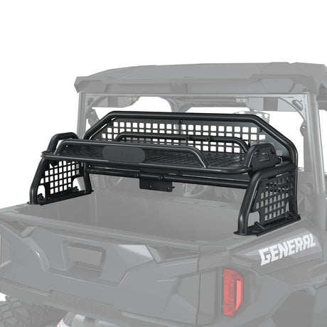 Polaris General Lock & Ride Rear Adventure Rack