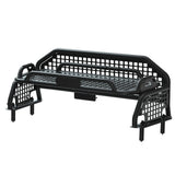 Polaris General Lock & Ride Rear Adventure Rack