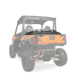 Polaris General Lock & Ride Rear Cargo Storage Box