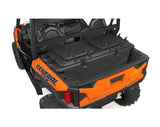 Polaris General Lock & Ride Rear Cargo Storage Box