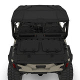 Polaris General Lock & Ride Rear Cargo Storage Box