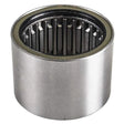 Polaris General Needle Bearing