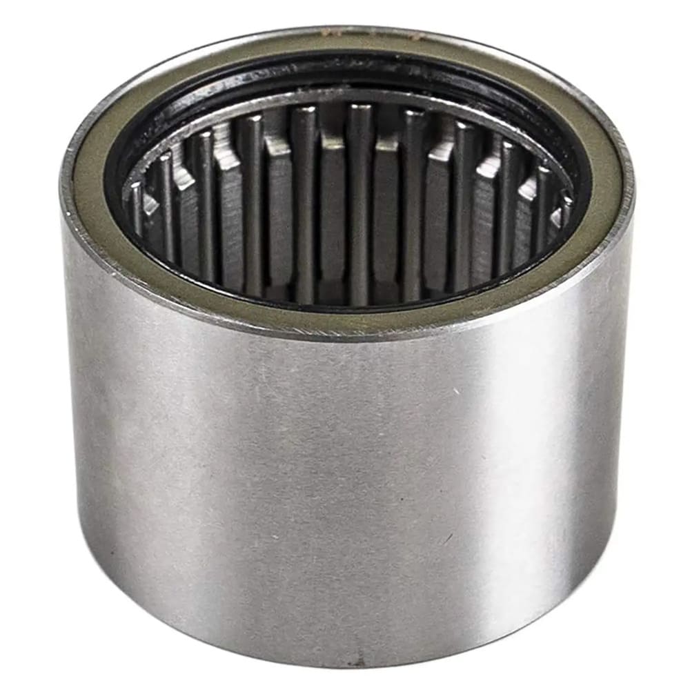 Polaris General Needle Bearing