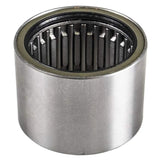 Polaris General Needle Bearing