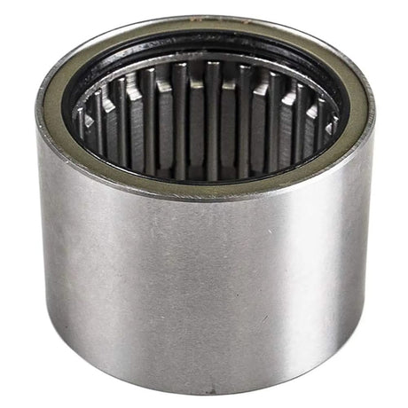 Polaris General Needle Bearing