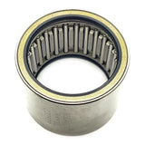 Polaris General Needle Bearing