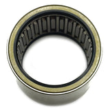 Polaris General Needle Bearing
