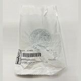 Polaris General Needle Bearing