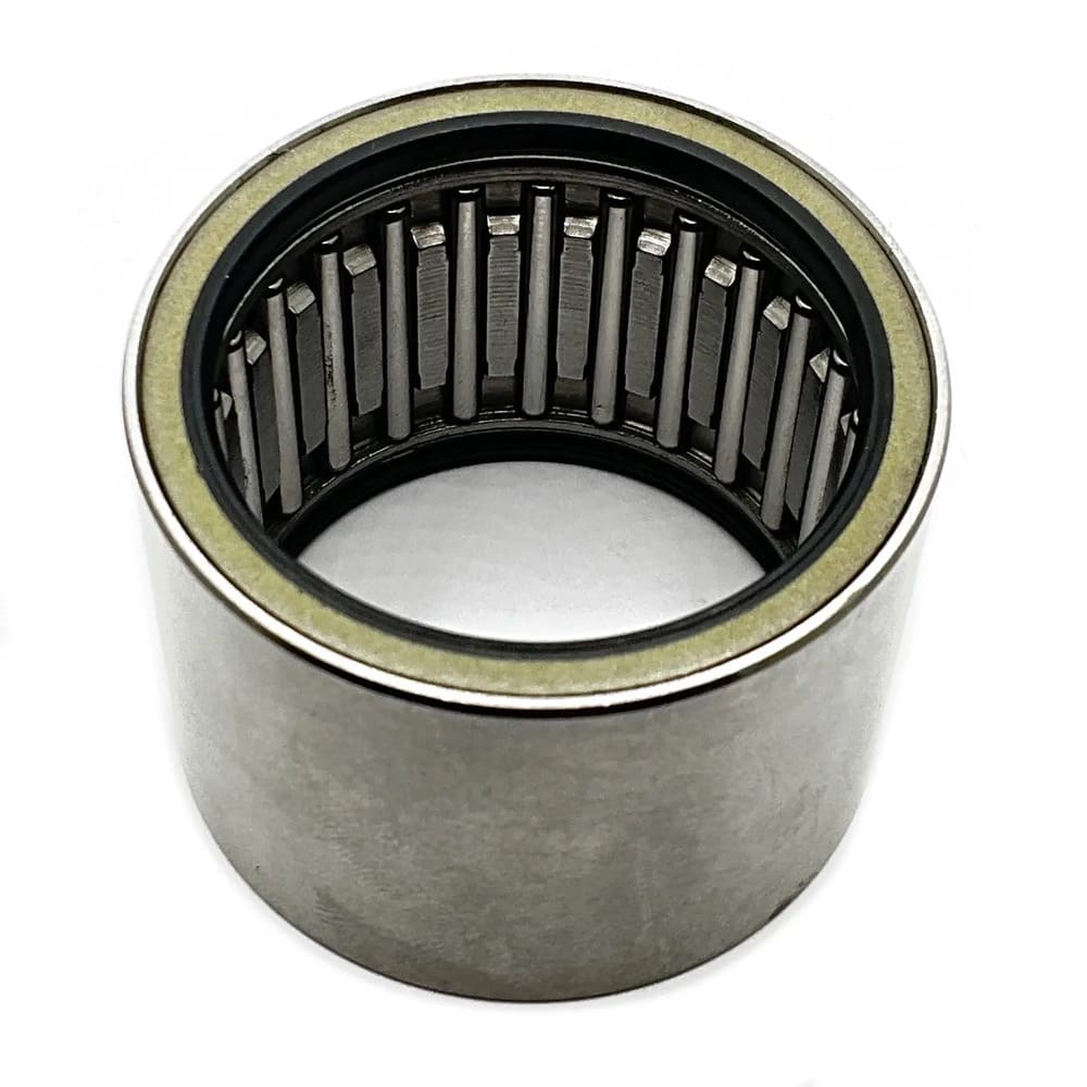 Polaris General Needle Bearing