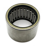 Polaris General Needle Bearing