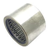 Polaris General Needle Bearing
