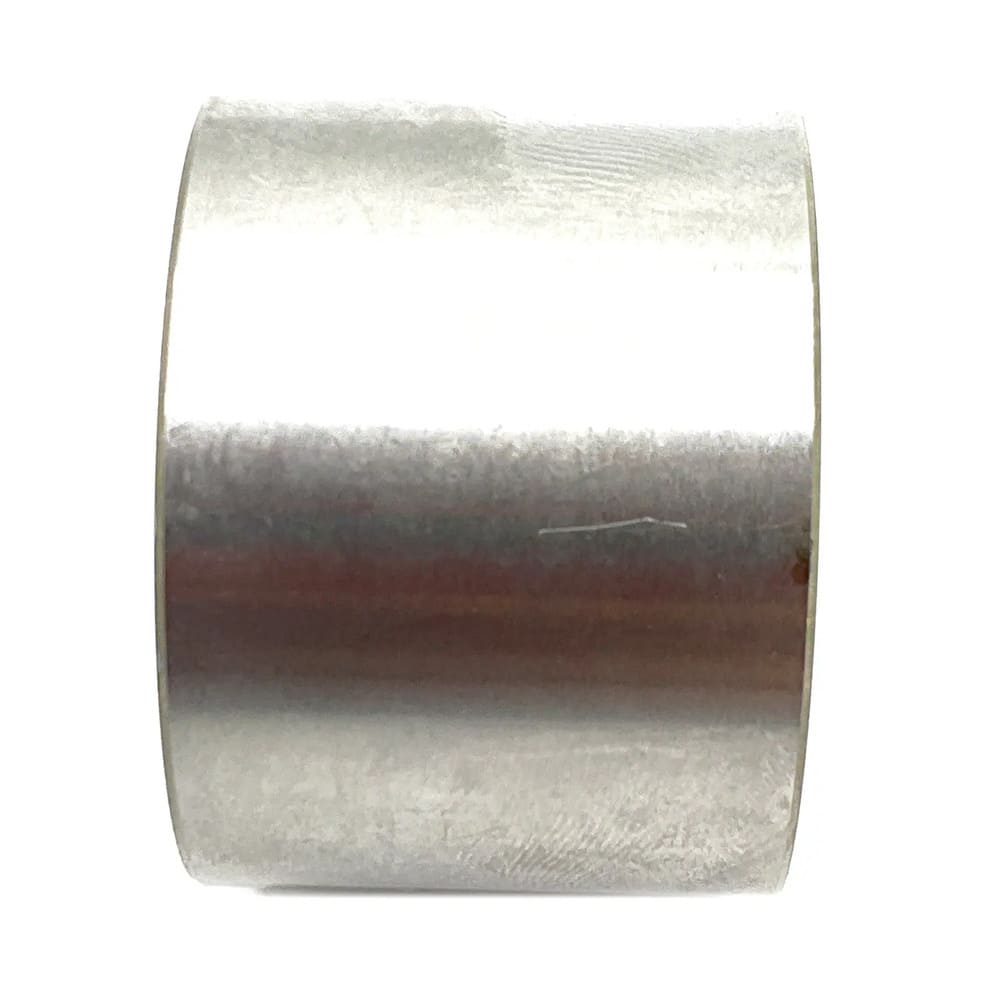 Polaris General Needle Bearing