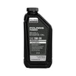 Polaris General Power Small Engine Oil - 1 Quart