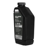 Polaris General Power Small Engine Oil - 1 Quart