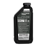 Polaris General Power Small Engine Oil - 1 Quart