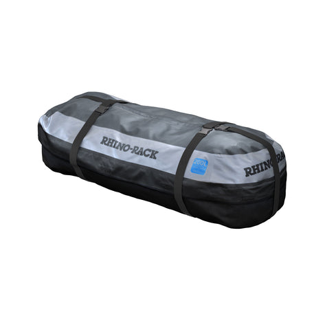 Polaris General/Ranger Rhino Rack 200 Liter Waterproof Luggage Bag
