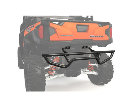 Polaris General Rear Sport Bumpers