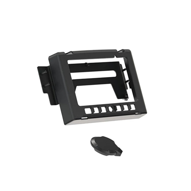 Polaris General Ride Command Mount Kit