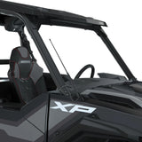 Polaris General Ride Command Rockford Fosgate Stage 2&3 Front&Rear Speakers Audio Kit