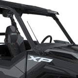 Polaris General PMX Kit + Rear Speakers by Rockford Fosgate - Stage 3