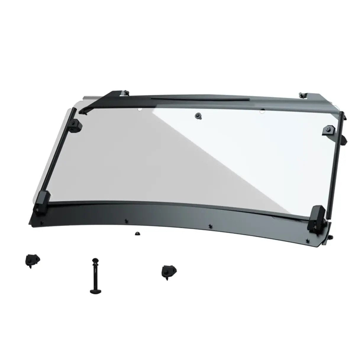 polaris-general-xp-1000-flip-