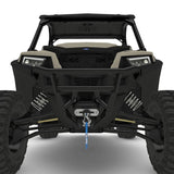 Polaris General XP 1000 HD 4500 lb. Winch